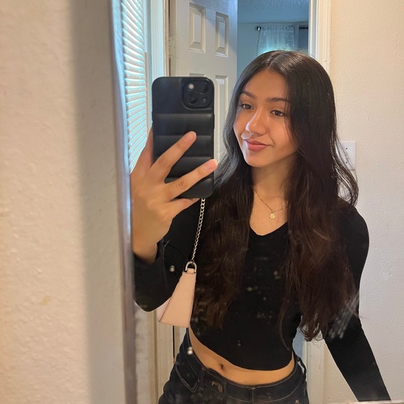 melinarivera115